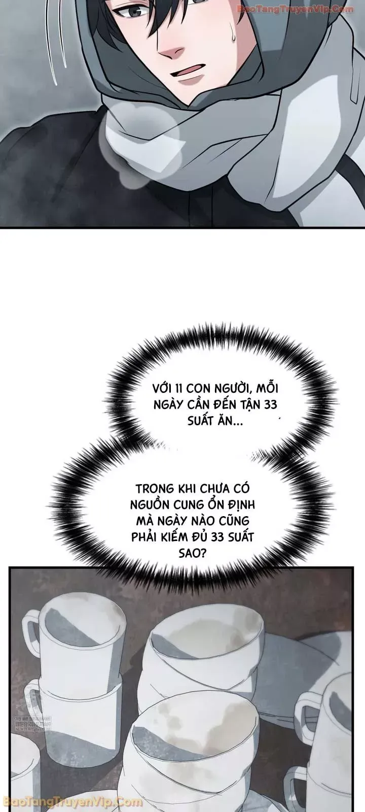 nhan-vien-van-phong-trong-tan-the-ky-bang-ha-23