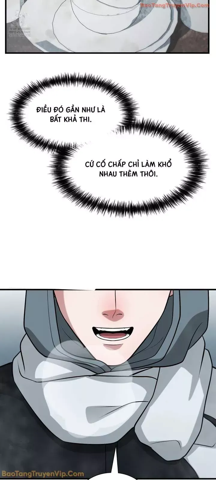 nhan-vien-van-phong-trong-tan-the-ky-bang-ha-24