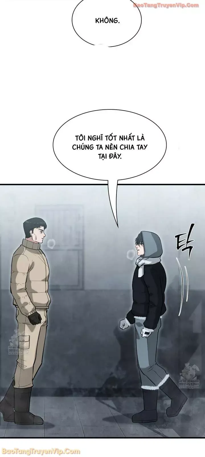 nhan-vien-van-phong-trong-tan-the-ky-bang-ha-25