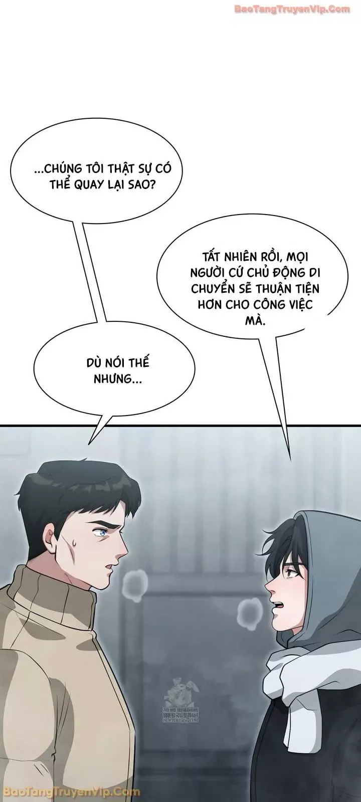 nhan-vien-van-phong-trong-tan-the-ky-bang-ha-28