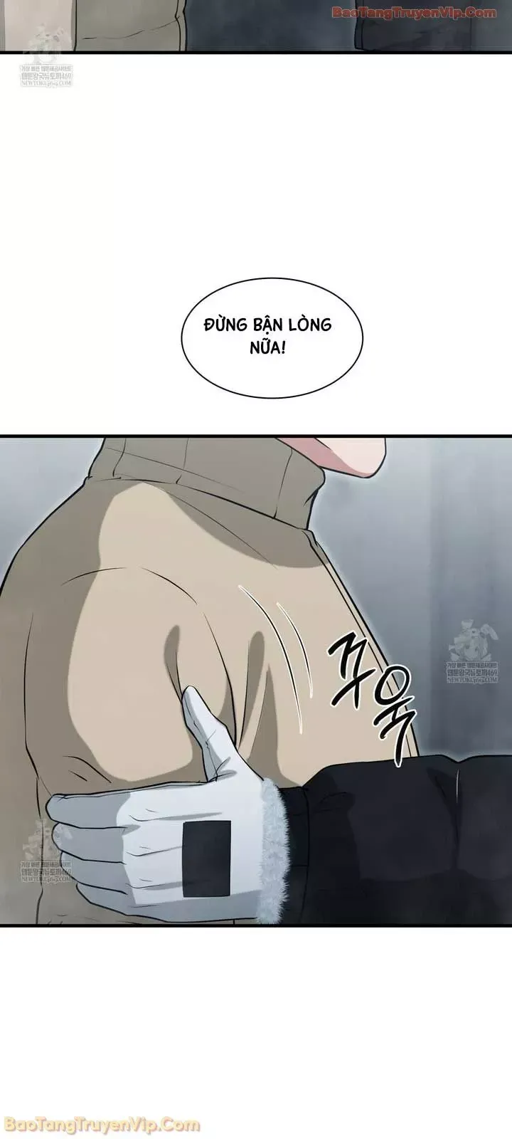 nhan-vien-van-phong-trong-tan-the-ky-bang-ha-29