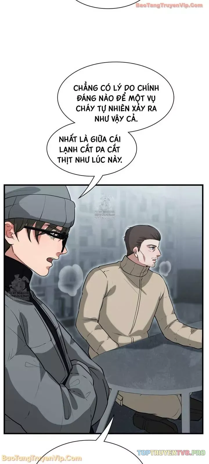 nhan-vien-van-phong-trong-tan-the-ky-bang-ha-3