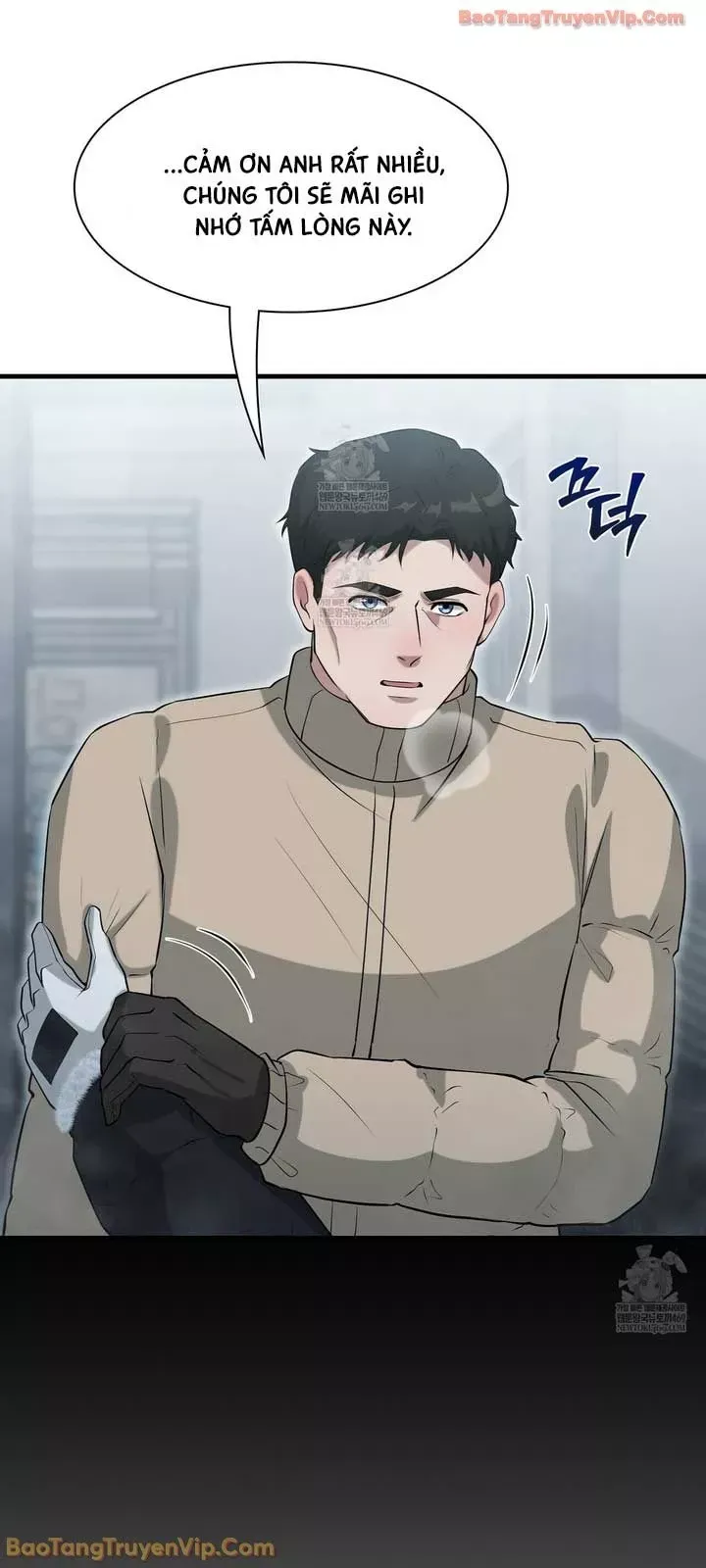 nhan-vien-van-phong-trong-tan-the-ky-bang-ha-30