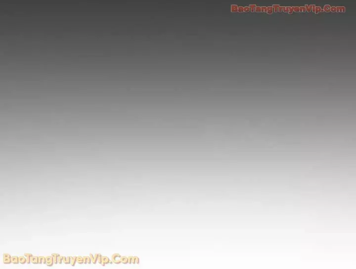 nhan-vien-van-phong-trong-tan-the-ky-bang-ha-31