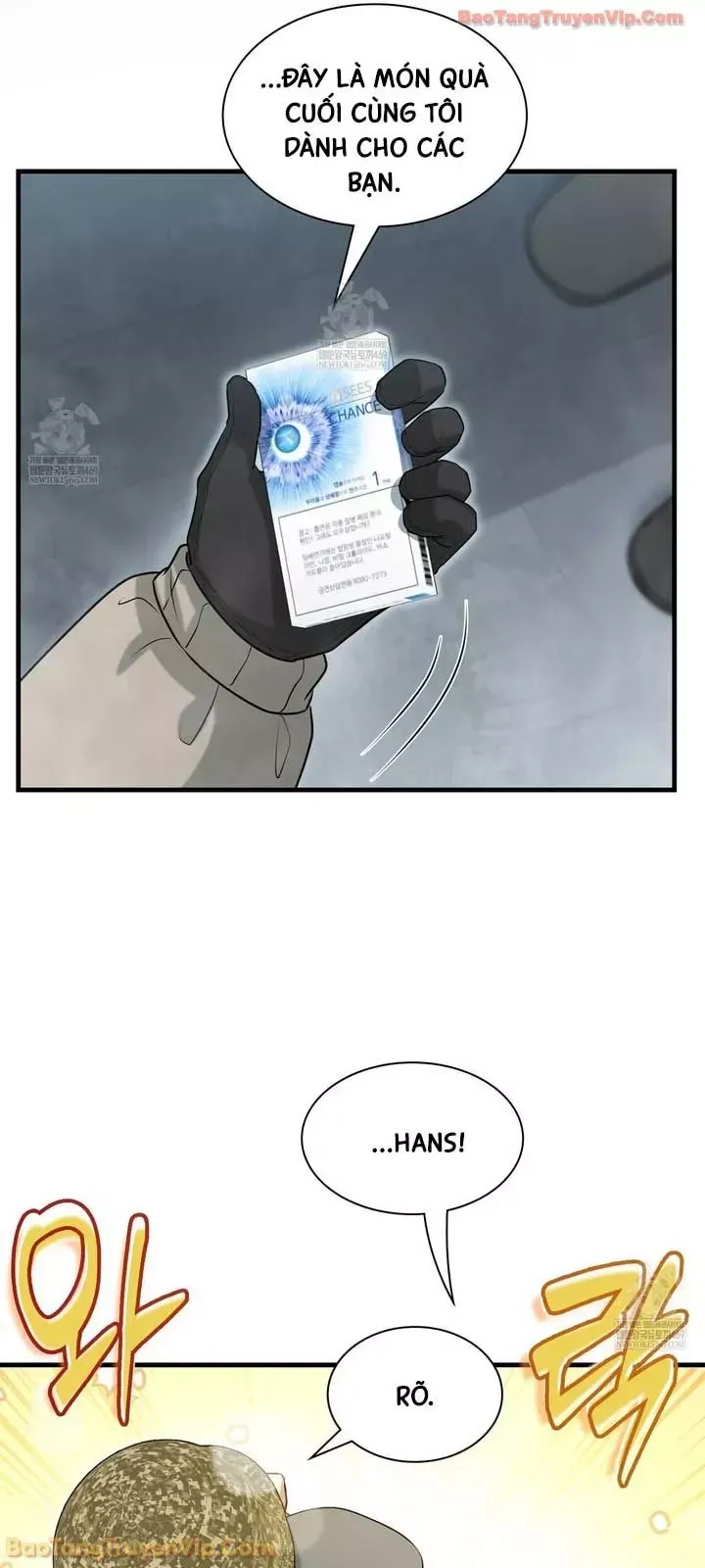 nhan-vien-van-phong-trong-tan-the-ky-bang-ha-32