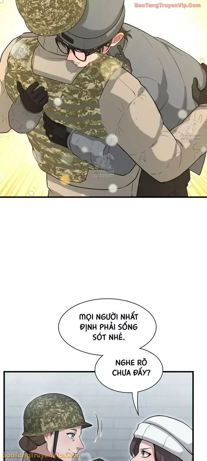 nhan-vien-van-phong-trong-tan-the-ky-bang-ha-33