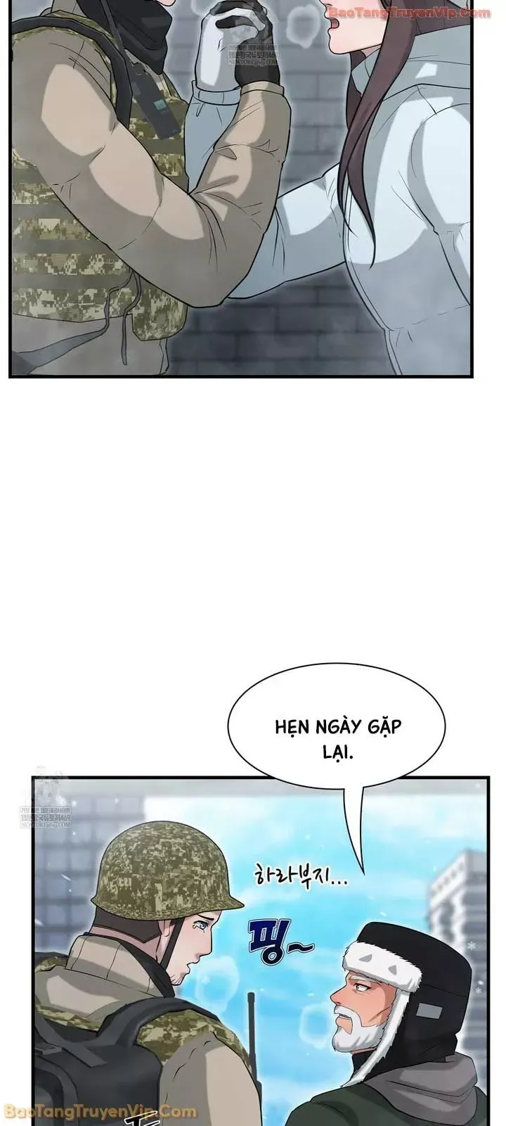 nhan-vien-van-phong-trong-tan-the-ky-bang-ha-34