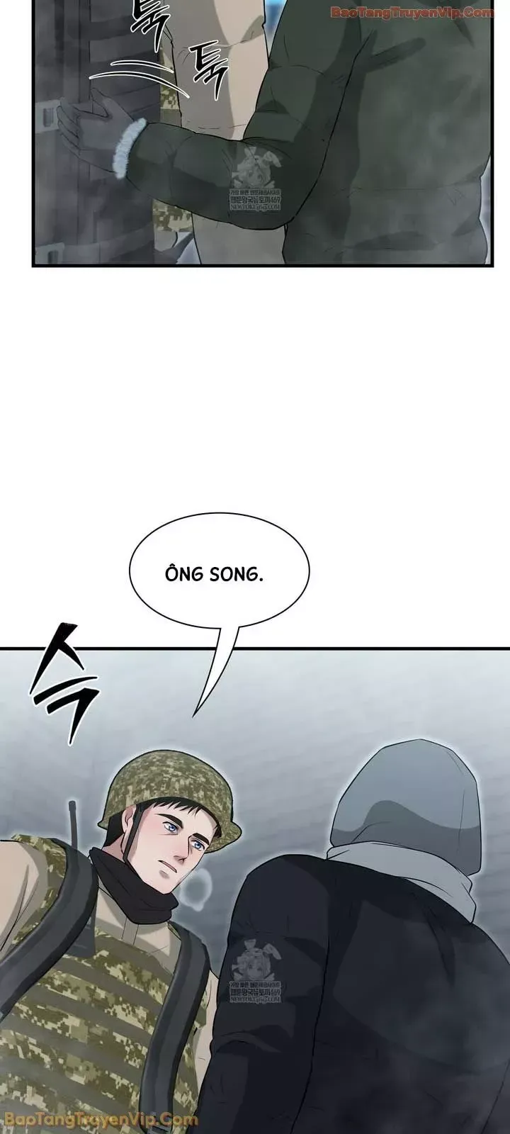 nhan-vien-van-phong-trong-tan-the-ky-bang-ha-35