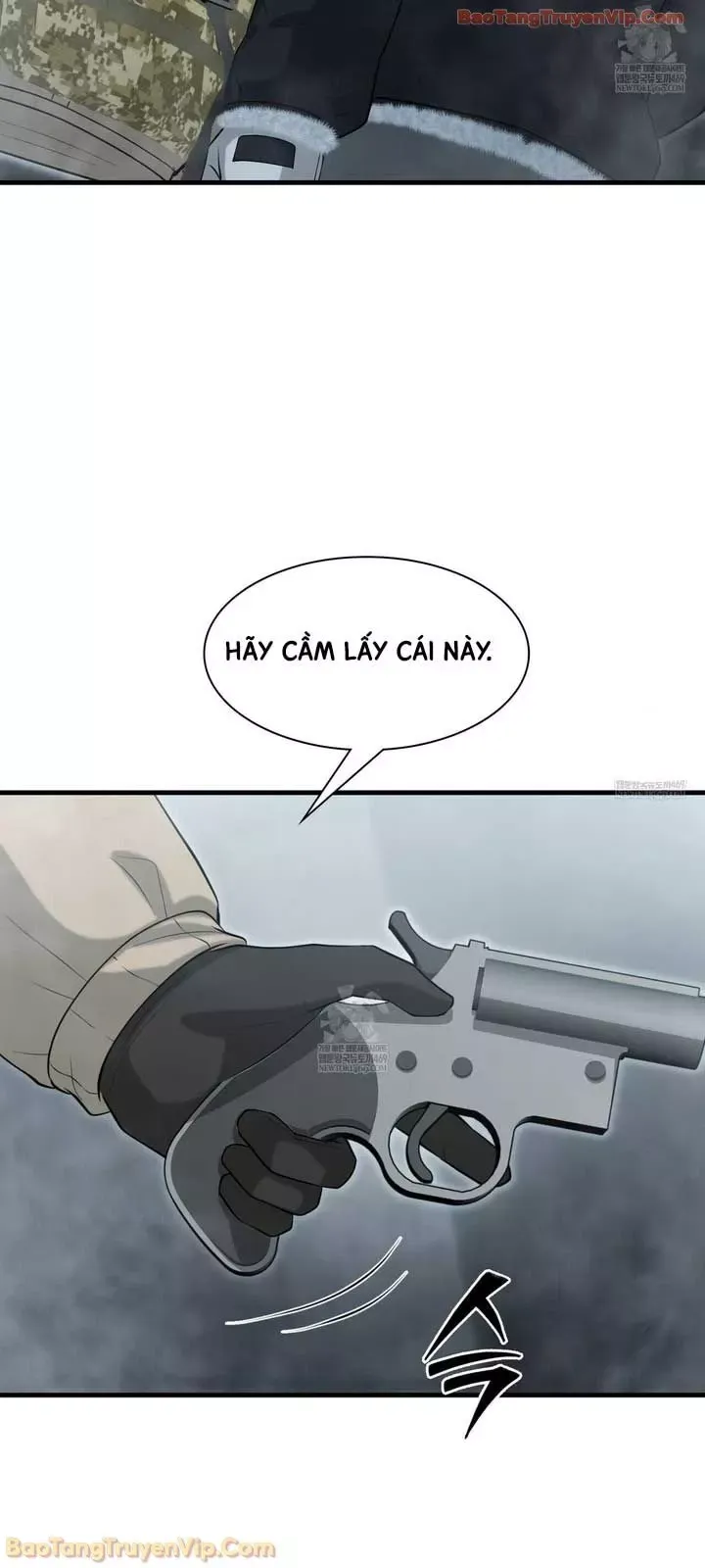 nhan-vien-van-phong-trong-tan-the-ky-bang-ha-36