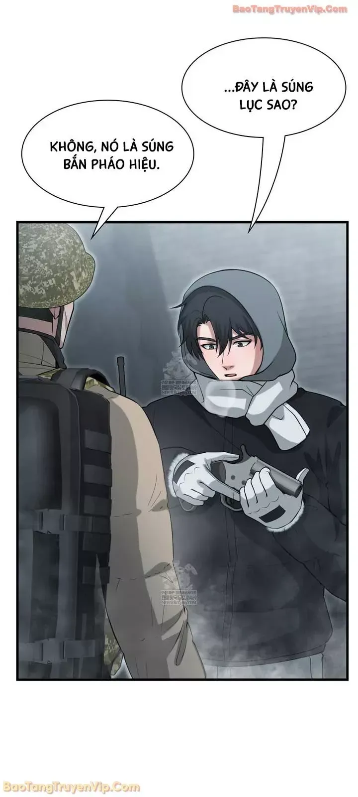 nhan-vien-van-phong-trong-tan-the-ky-bang-ha-37