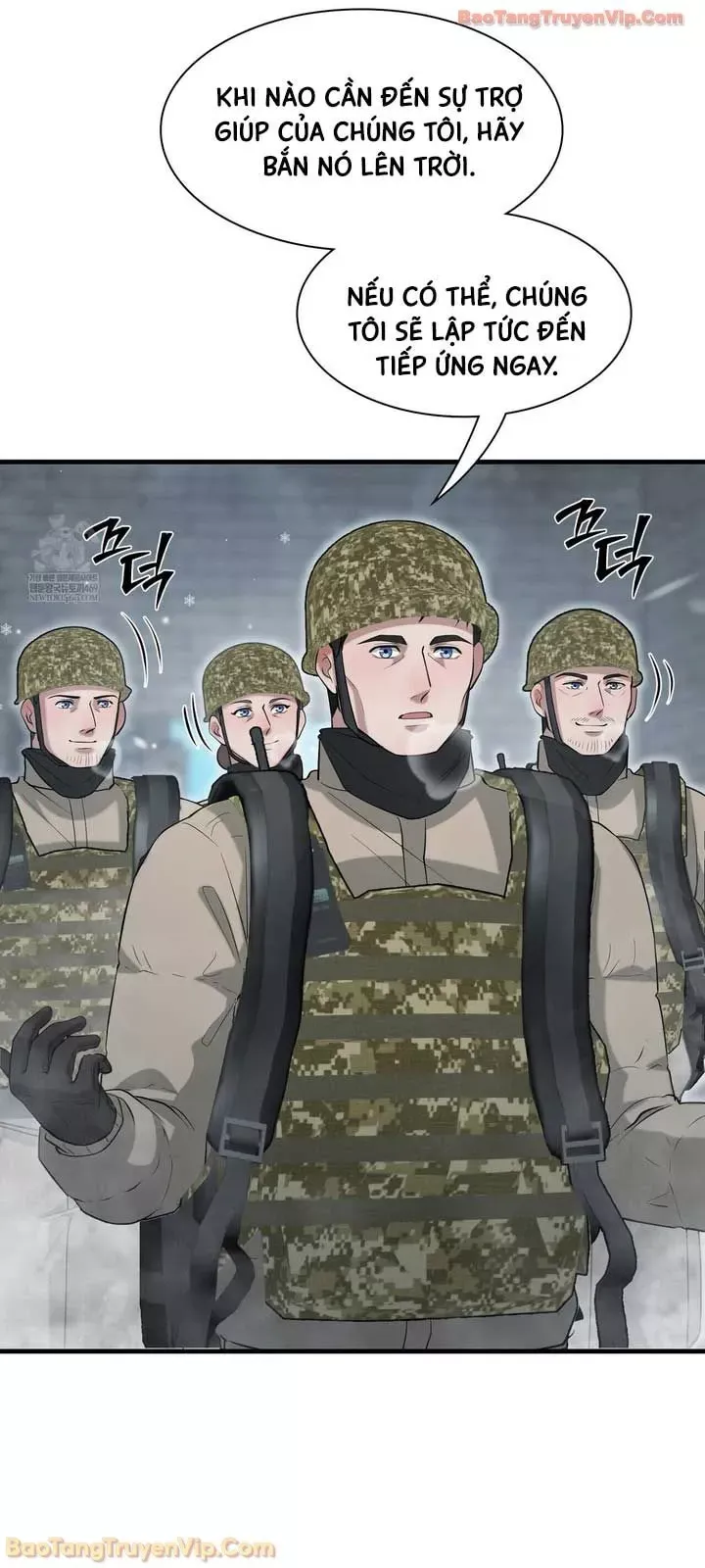 nhan-vien-van-phong-trong-tan-the-ky-bang-ha-38