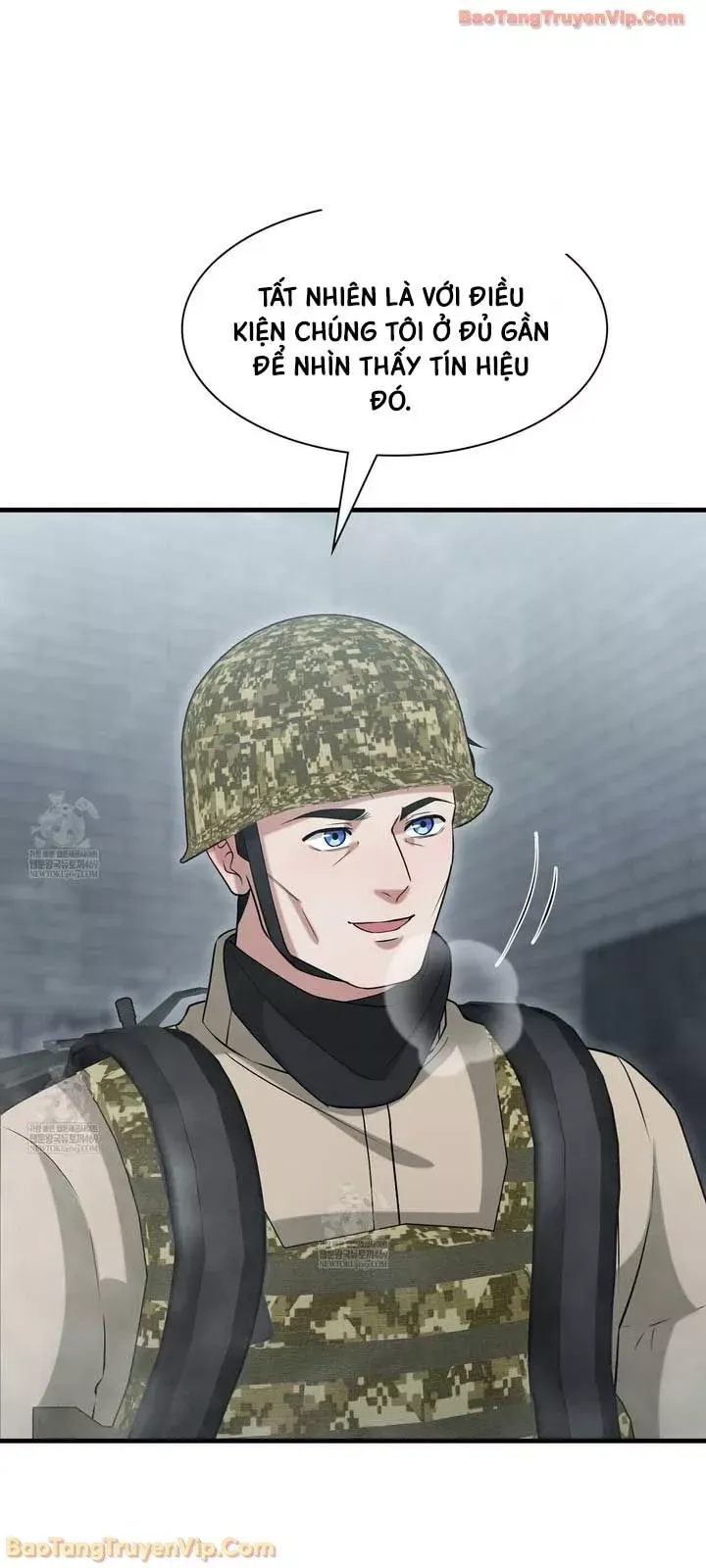 nhan-vien-van-phong-trong-tan-the-ky-bang-ha-39