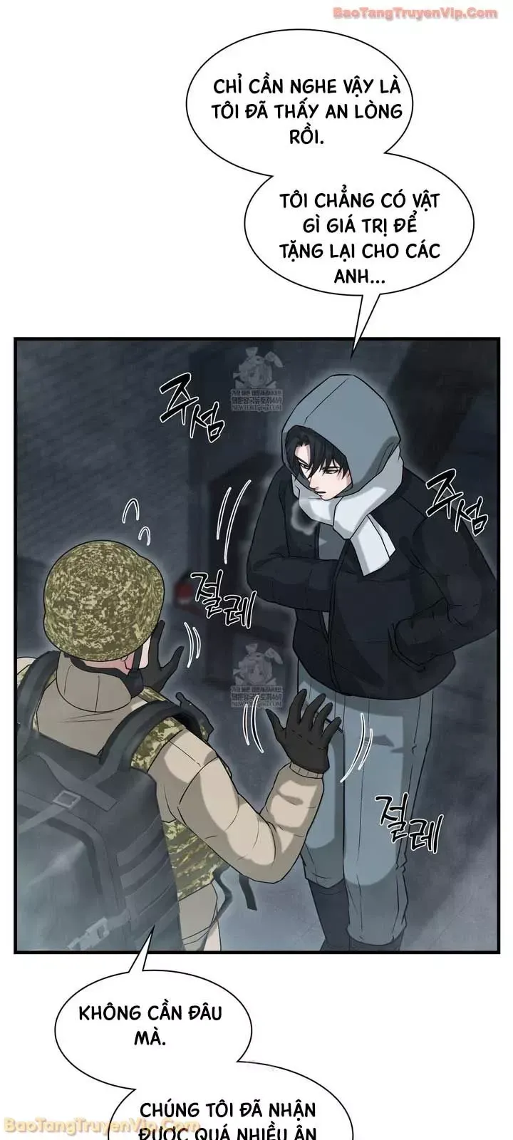 nhan-vien-van-phong-trong-tan-the-ky-bang-ha-40