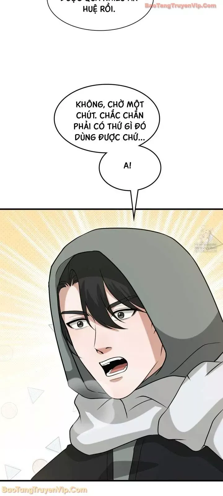 nhan-vien-van-phong-trong-tan-the-ky-bang-ha-41