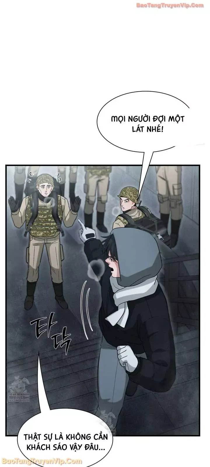 nhan-vien-van-phong-trong-tan-the-ky-bang-ha-42