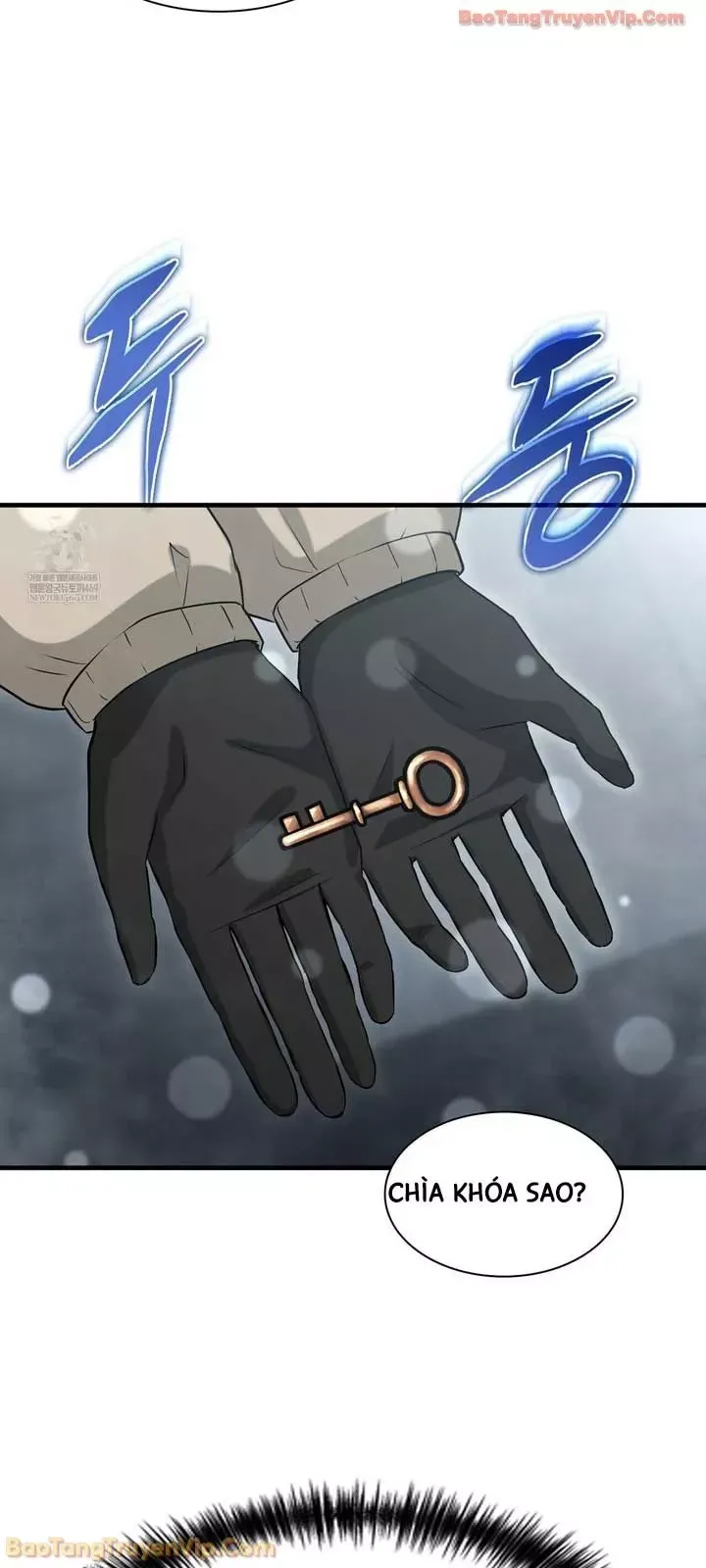 nhan-vien-van-phong-trong-tan-the-ky-bang-ha-43