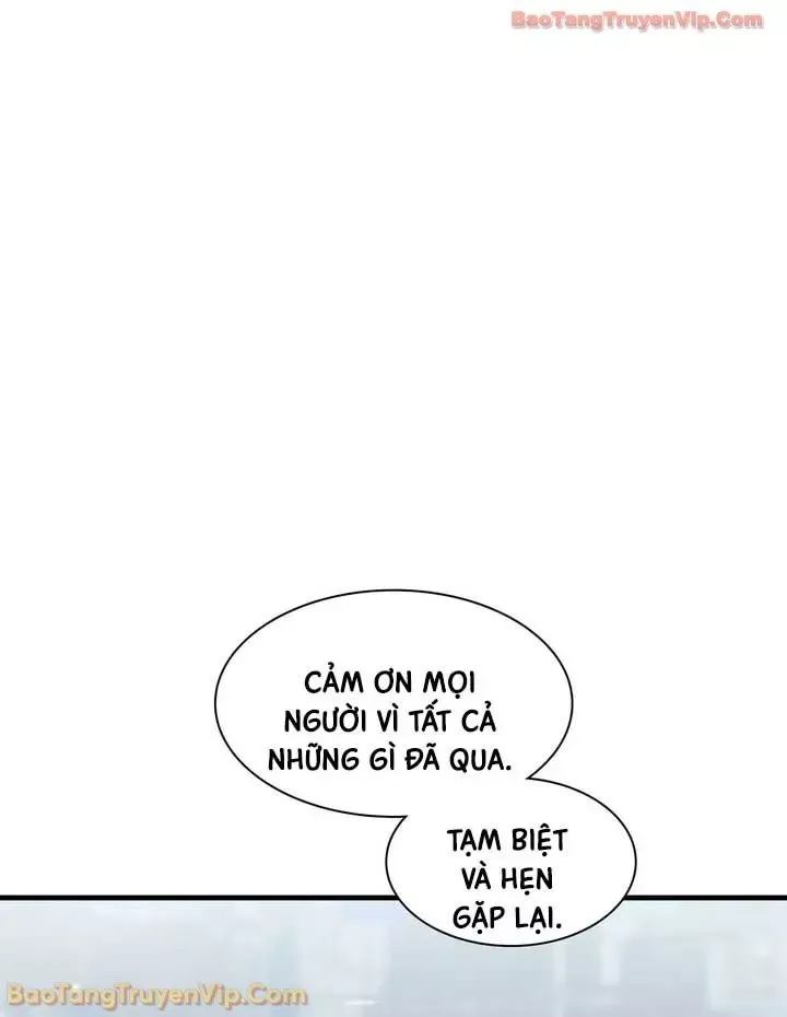 nhan-vien-van-phong-trong-tan-the-ky-bang-ha-47