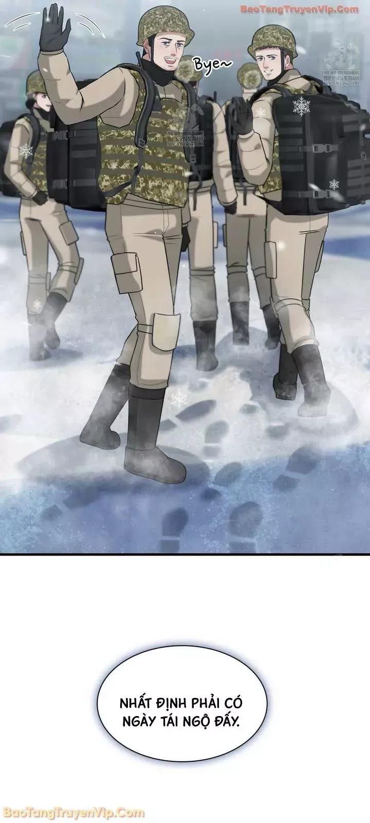 nhan-vien-van-phong-trong-tan-the-ky-bang-ha-48