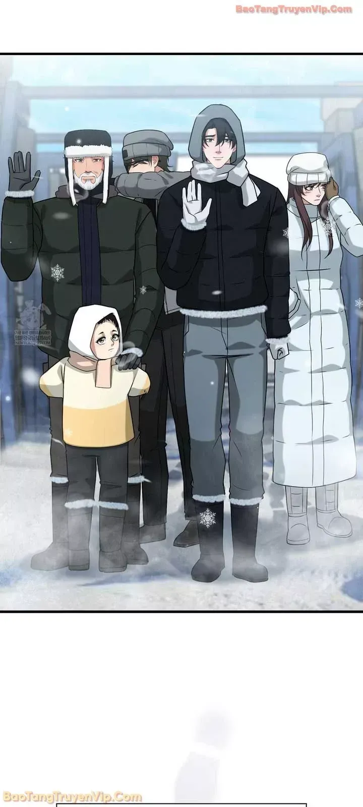 nhan-vien-van-phong-trong-tan-the-ky-bang-ha-49