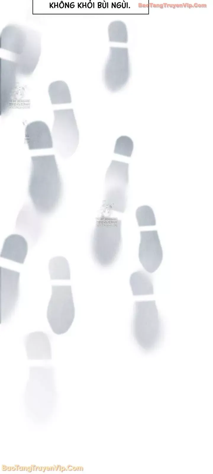 nhan-vien-van-phong-trong-tan-the-ky-bang-ha-51