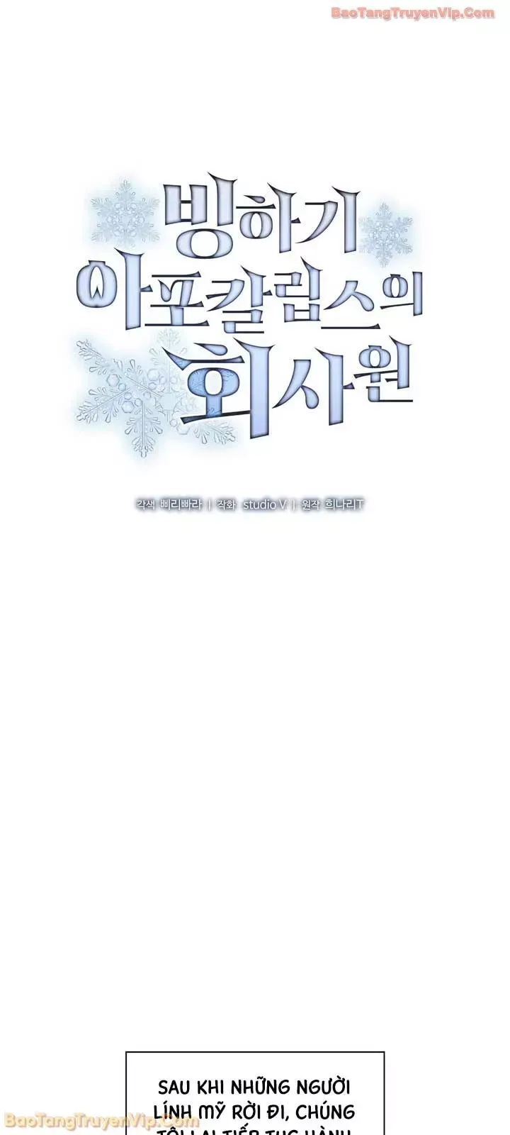 nhan-vien-van-phong-trong-tan-the-ky-bang-ha-52