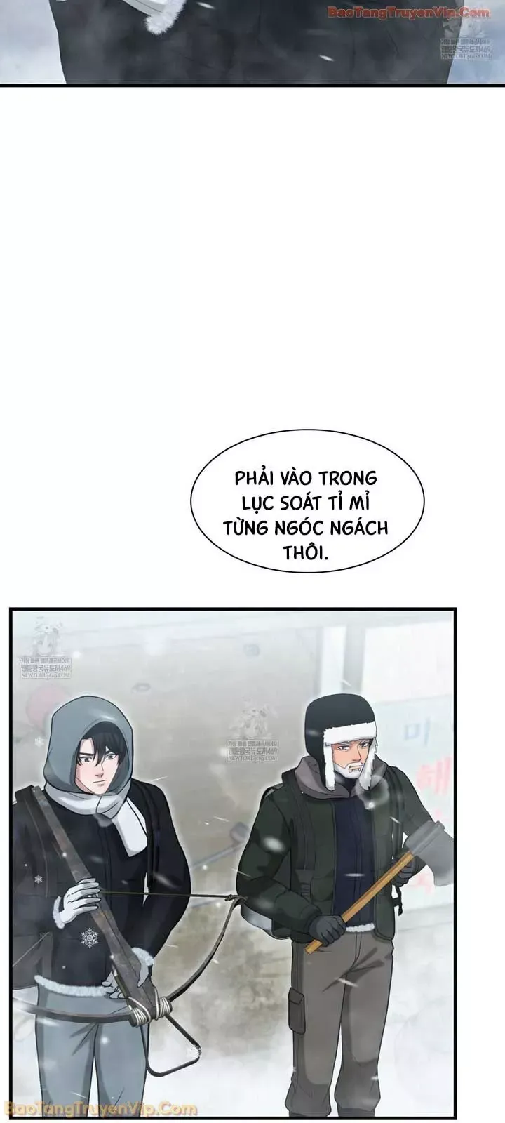 nhan-vien-van-phong-trong-tan-the-ky-bang-ha-55