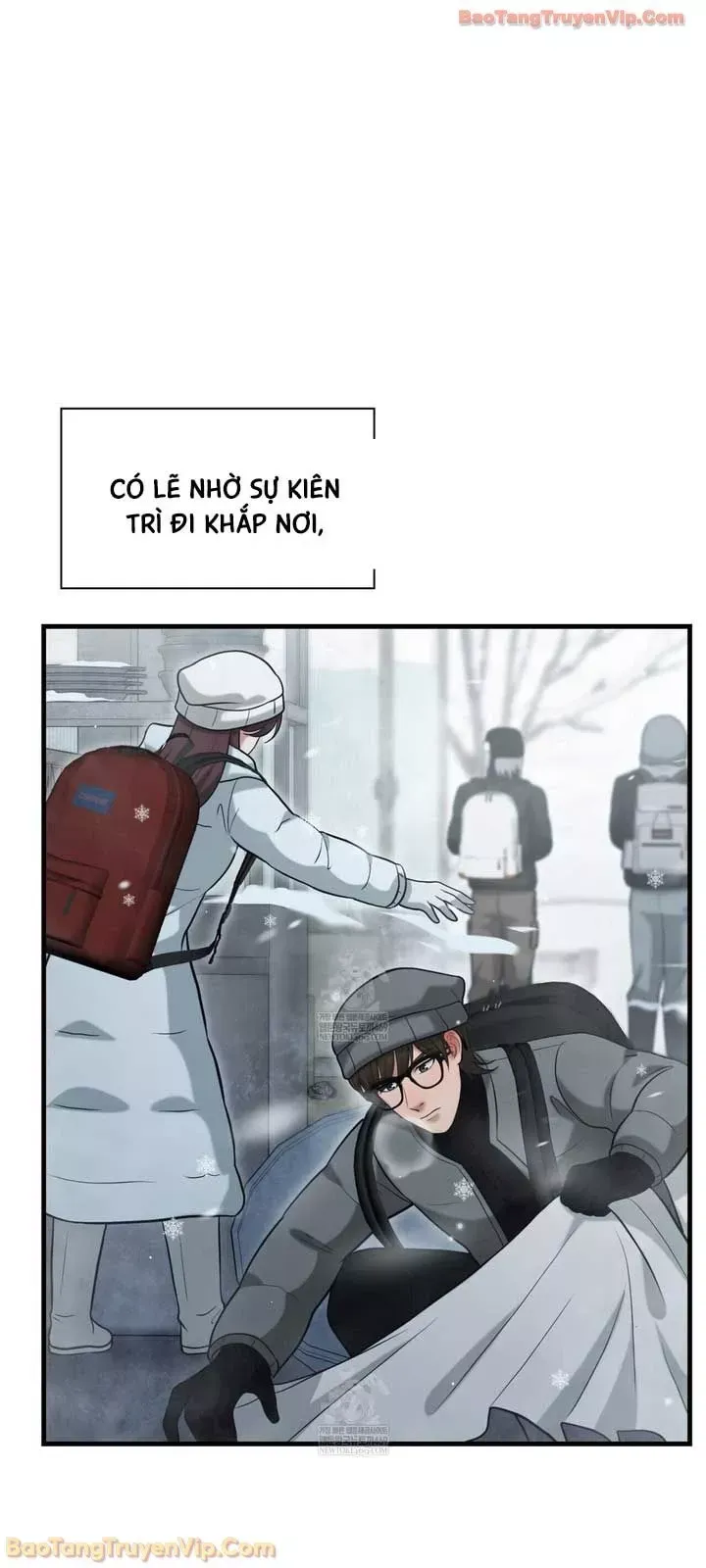 nhan-vien-van-phong-trong-tan-the-ky-bang-ha-56