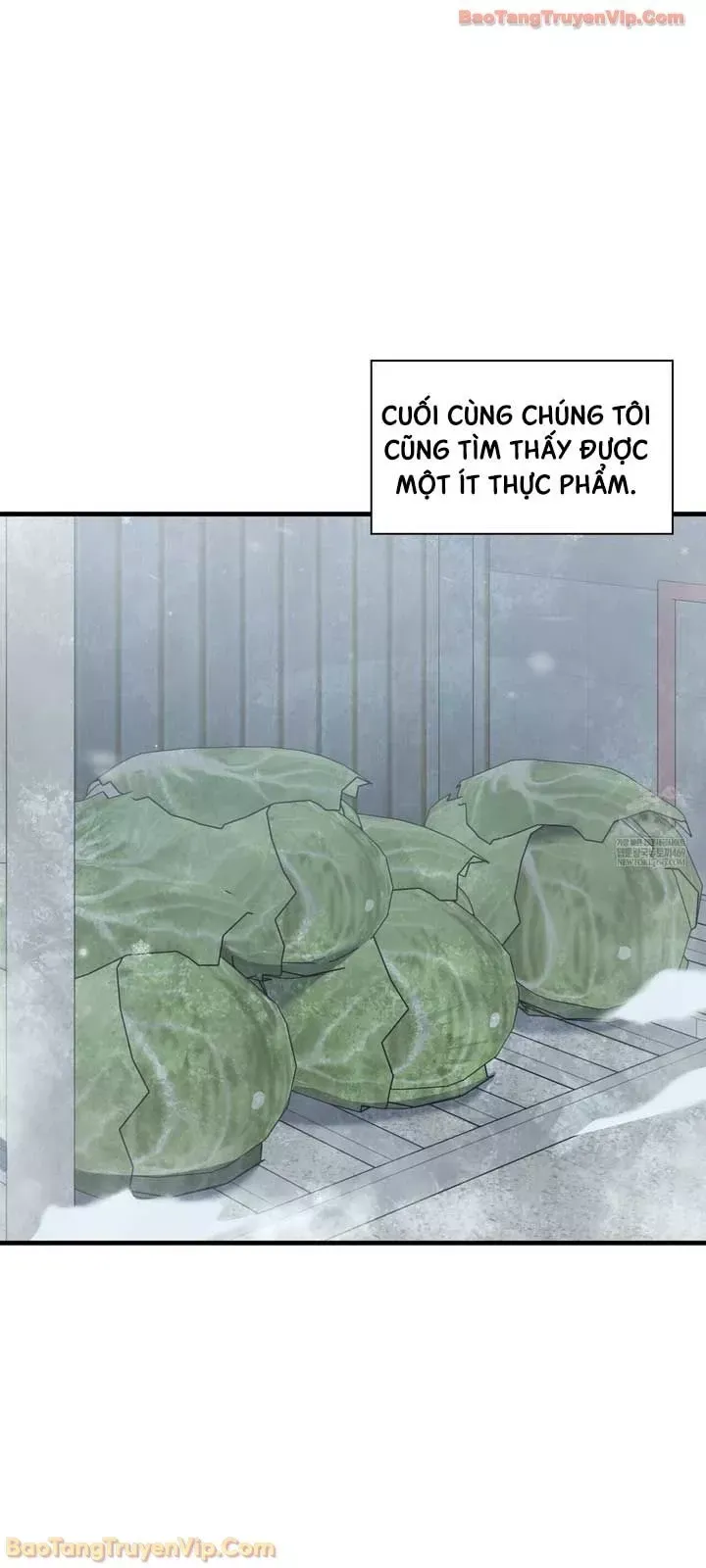 nhan-vien-van-phong-trong-tan-the-ky-bang-ha-57