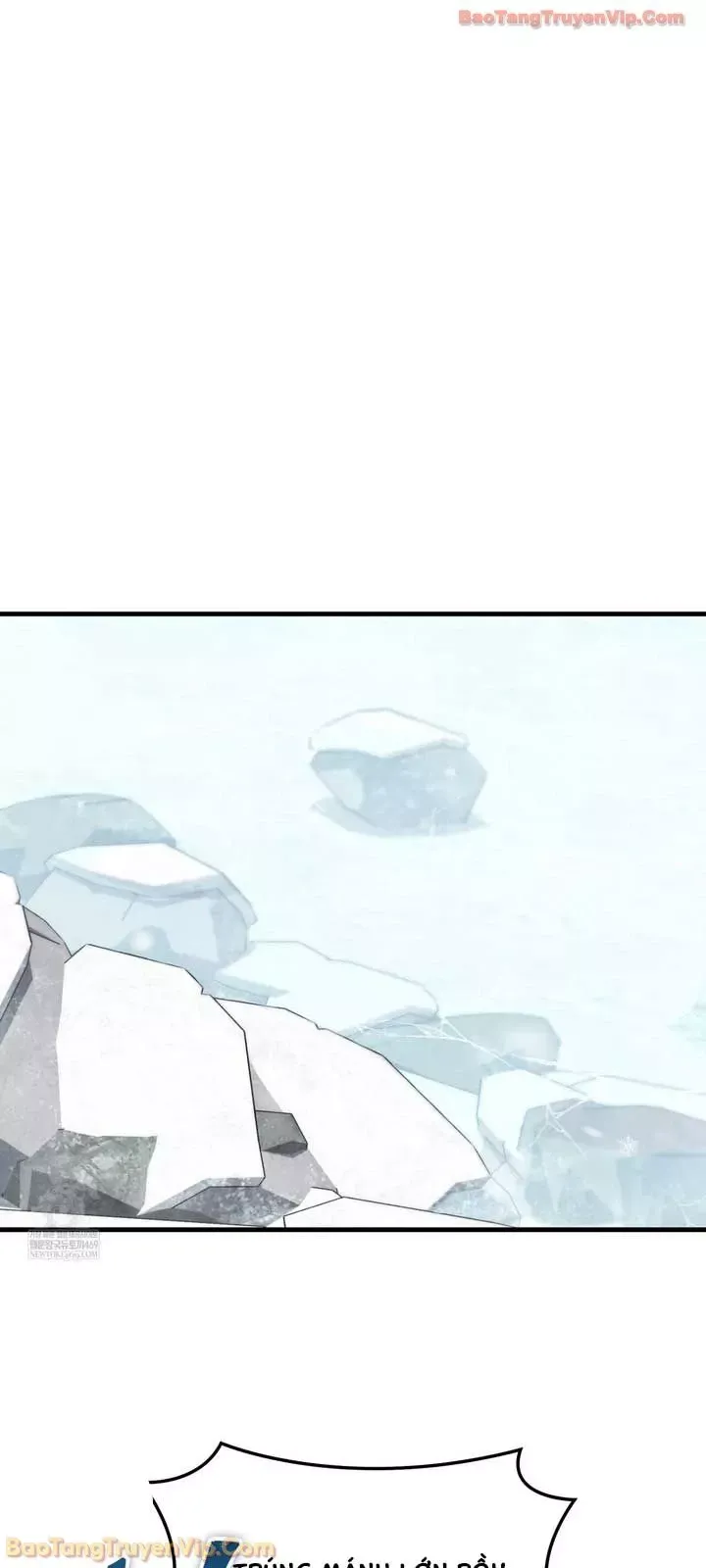 nhan-vien-van-phong-trong-tan-the-ky-bang-ha-58