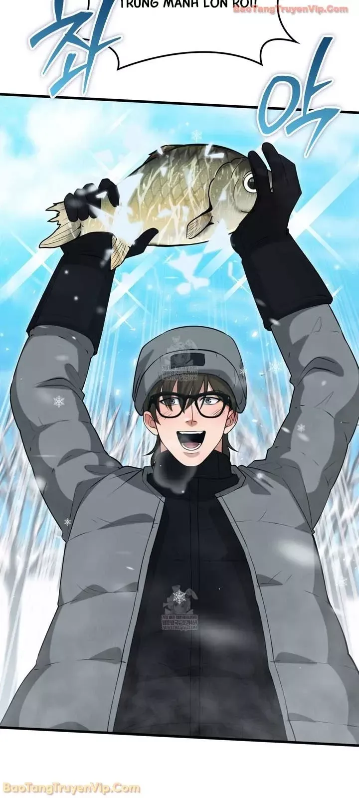 nhan-vien-van-phong-trong-tan-the-ky-bang-ha-59