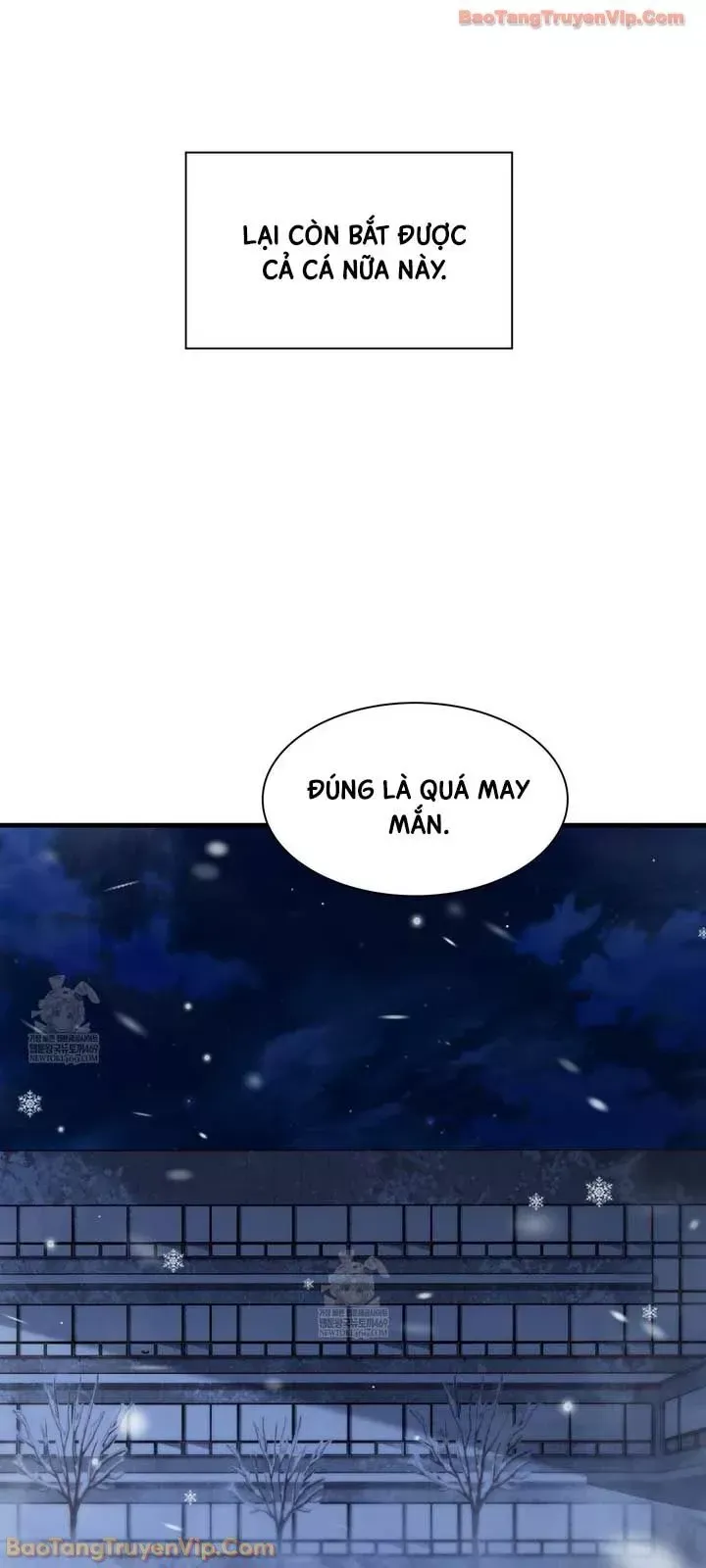 nhan-vien-van-phong-trong-tan-the-ky-bang-ha-60