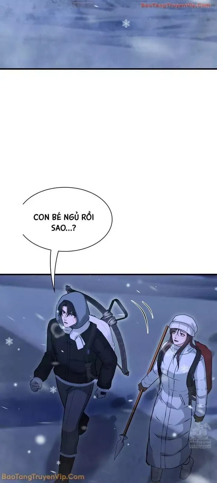 nhan-vien-van-phong-trong-tan-the-ky-bang-ha-61