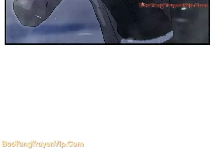 nhan-vien-van-phong-trong-tan-the-ky-bang-ha-63