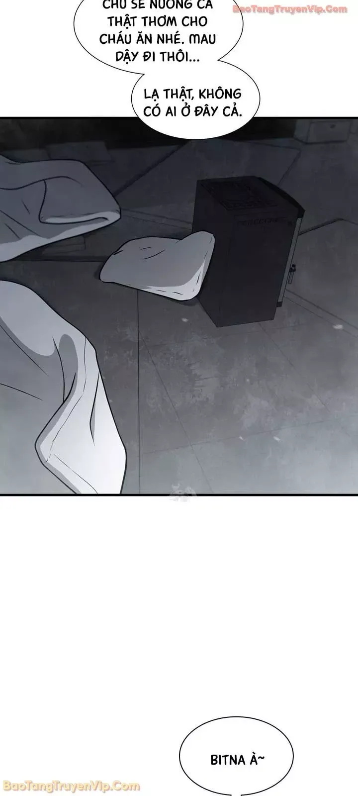 nhan-vien-van-phong-trong-tan-the-ky-bang-ha-65