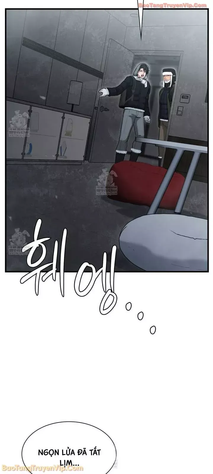 nhan-vien-van-phong-trong-tan-the-ky-bang-ha-66