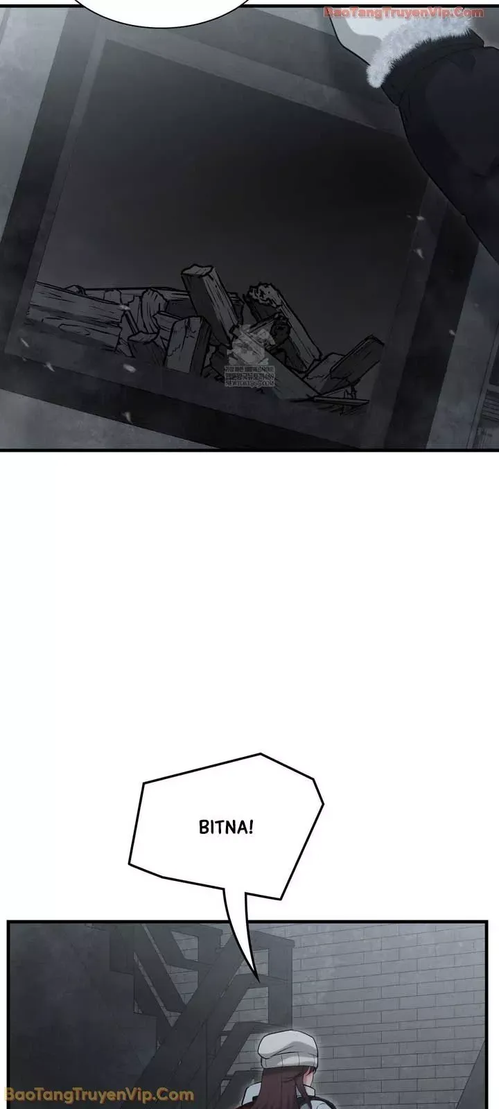 nhan-vien-van-phong-trong-tan-the-ky-bang-ha-67