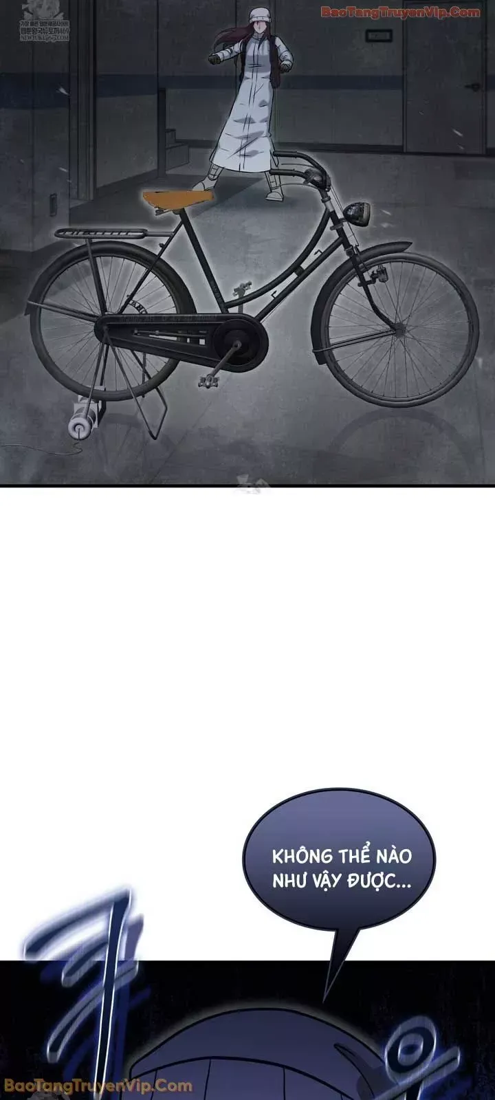 nhan-vien-van-phong-trong-tan-the-ky-bang-ha-69