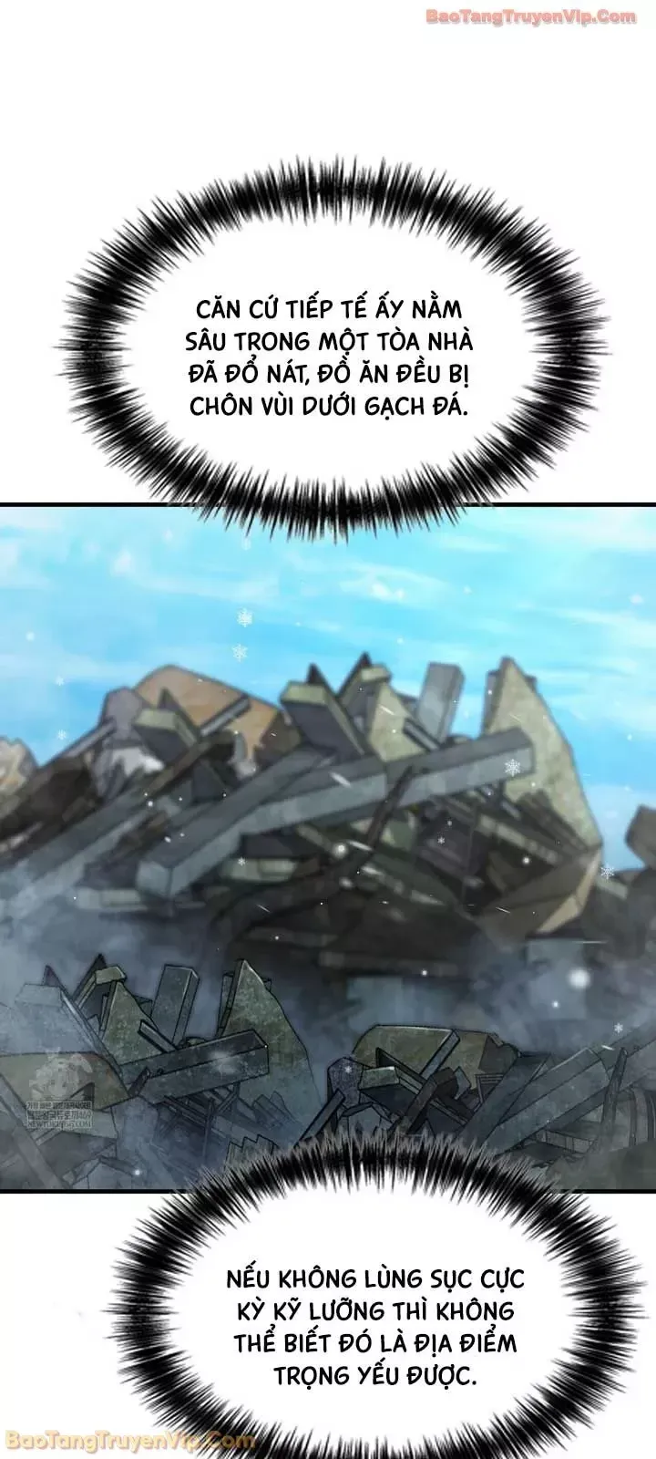 nhan-vien-van-phong-trong-tan-the-ky-bang-ha-7