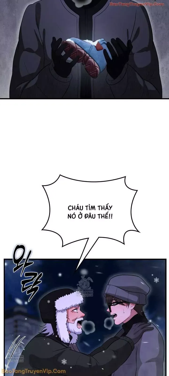 nhan-vien-van-phong-trong-tan-the-ky-bang-ha-73