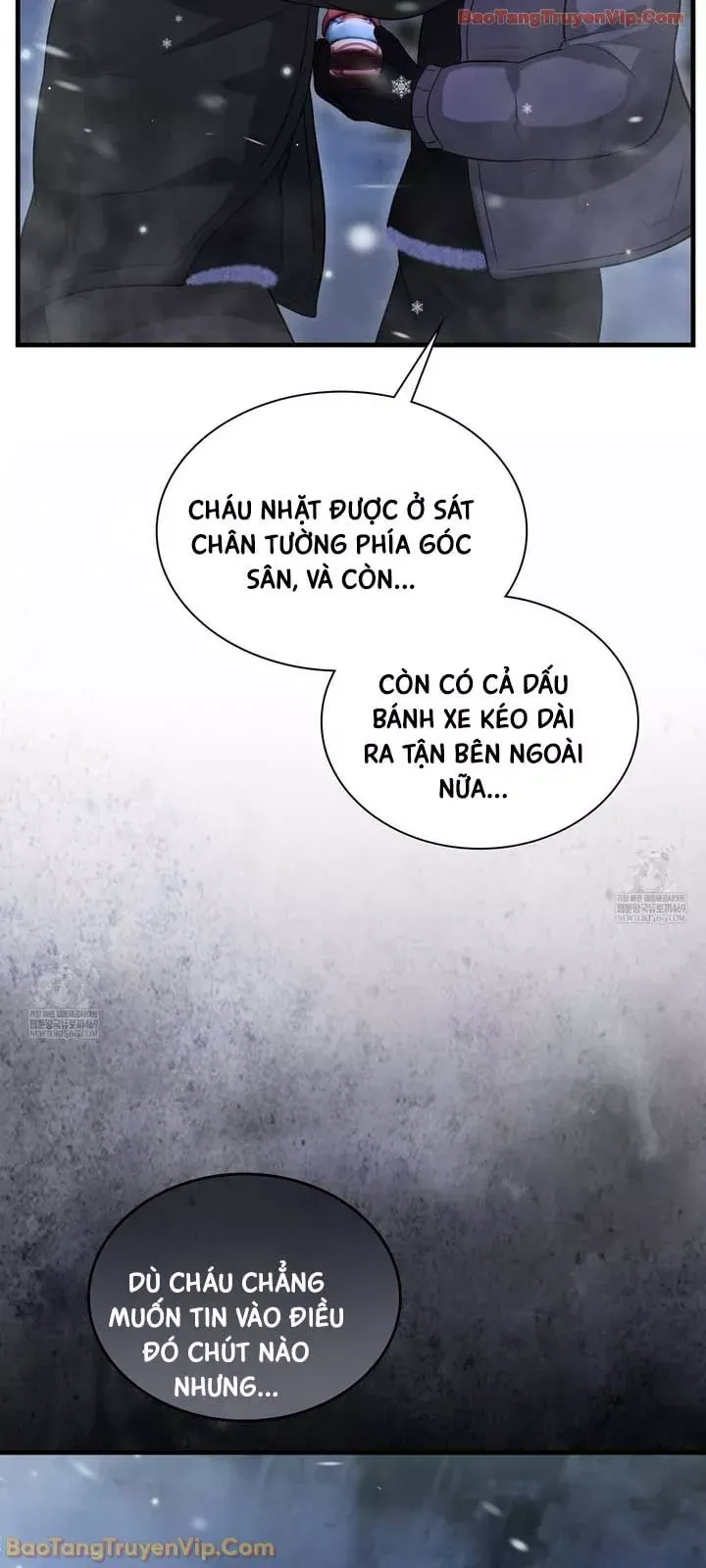 nhan-vien-van-phong-trong-tan-the-ky-bang-ha-74