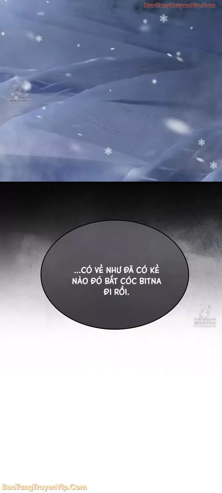 nhan-vien-van-phong-trong-tan-the-ky-bang-ha-75