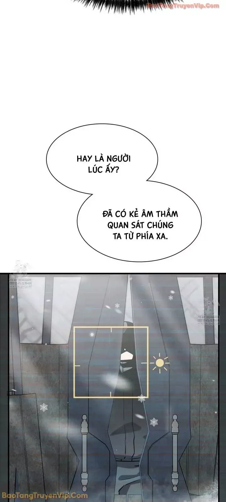 nhan-vien-van-phong-trong-tan-the-ky-bang-ha-8