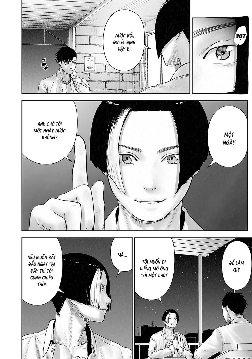 Trang truyện 15