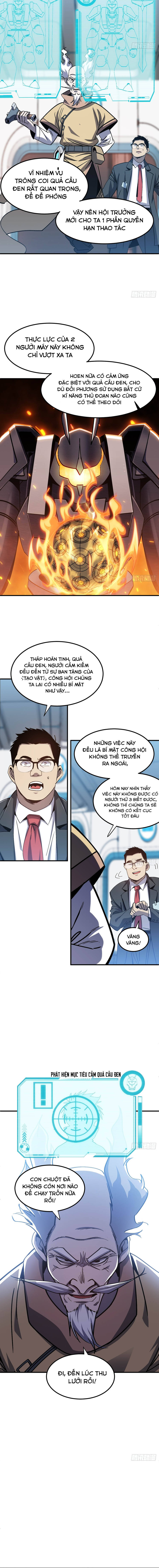 ta-dung-he-thong-dinh-cap-duc-lai-the-gioi-8