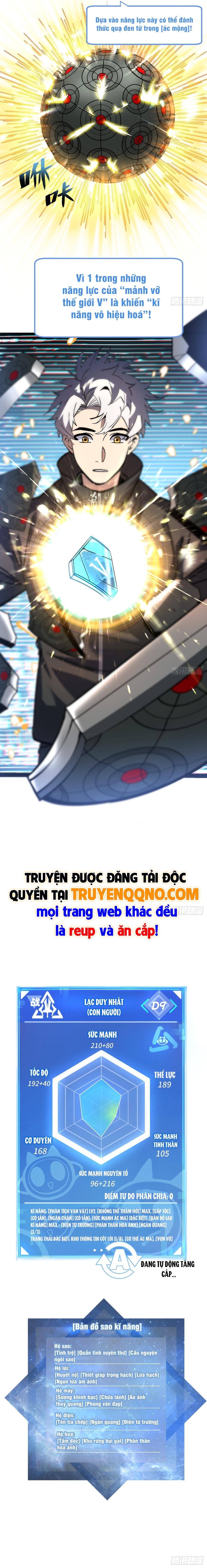 ta-dung-he-thong-dinh-cap-duc-lai-the-gioi-14