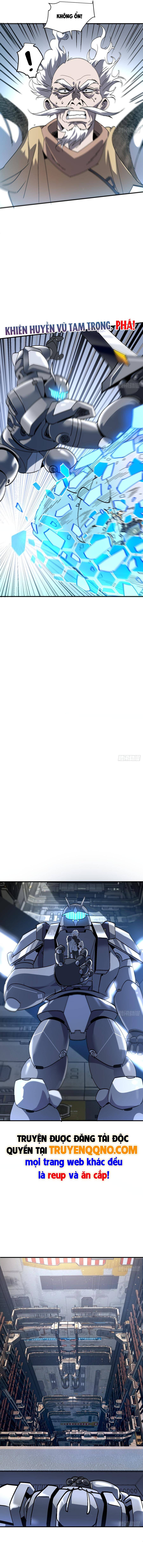 ta-dung-he-thong-dinh-cap-duc-lai-the-gioi-2