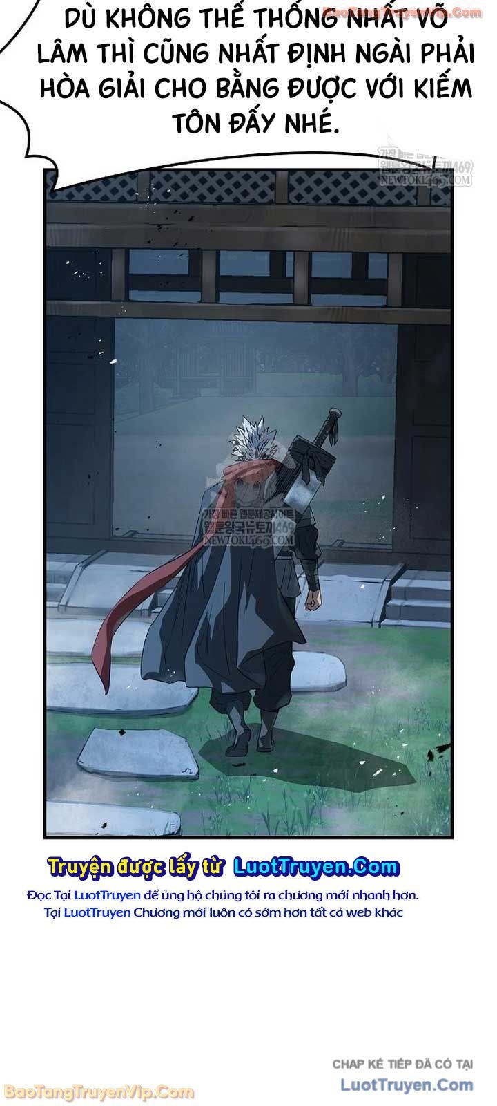 tuyet-the-hoi-quy-100