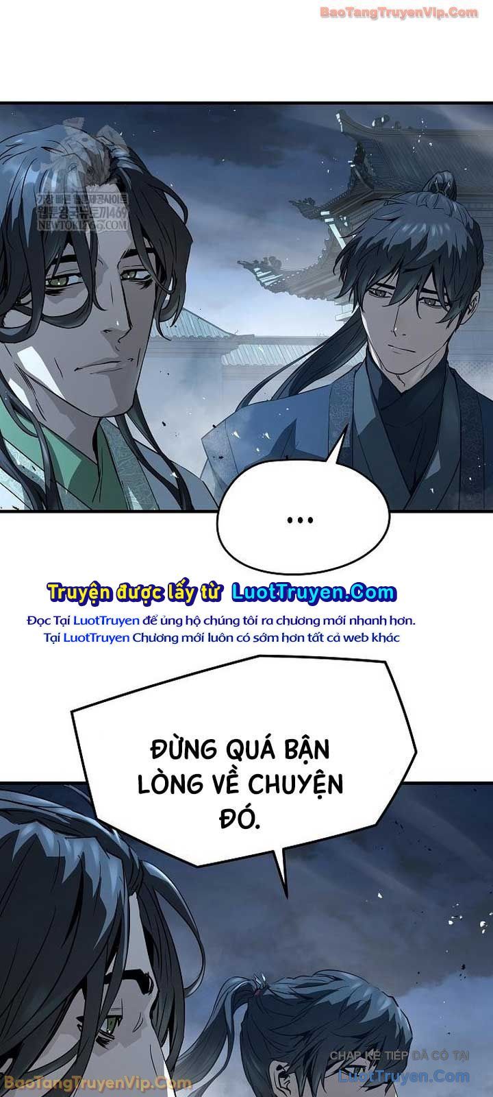 tuyet-the-hoi-quy-101