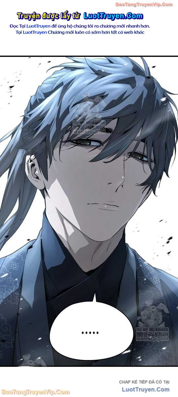 tuyet-the-hoi-quy-104