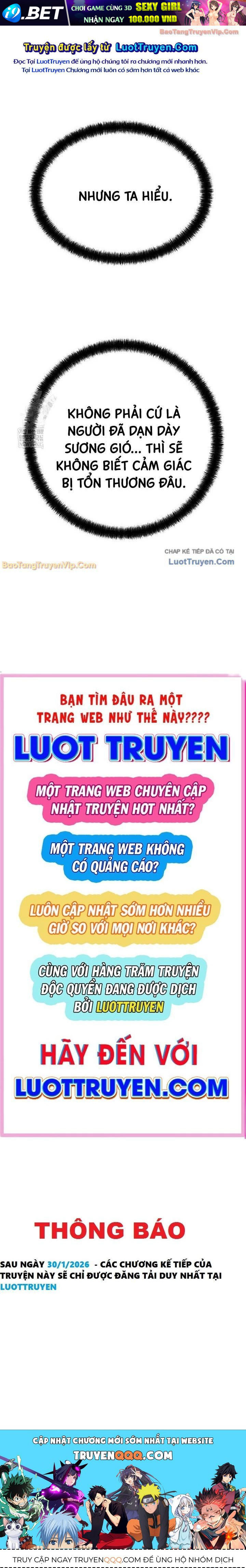 tuyet-the-hoi-quy-105